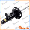 Amortisseur de suspension avant gauche pour BMW | A-BM-081, 37106898313